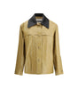 Jil Sander Sport Jacket