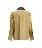 Jil Sander Sport Jacket