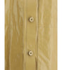 Jil Sander Sport Jacket