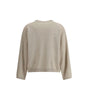 Brunello Cucinelli Oversized Sweater