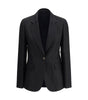 Brunello Cucinelli Blazer Jacket