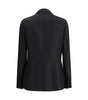 Brunello Cucinelli Blazer Jacket