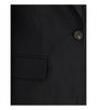 Brunello Cucinelli Blazer Jacket
