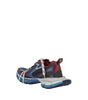 Balenciaga 3XL Sneakers