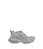 Balenciaga Runner Sneakers