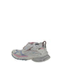 Balenciaga Runner Sneakers