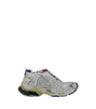 Balenciaga Runner Sneakers