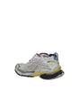 Balenciaga Runner Sneakers