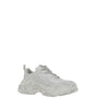 Balenciaga Triple S Sneakers