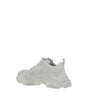 Balenciaga Triple S Sneakers
