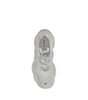 Balenciaga Triple S Sneakers