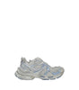 Balenciaga Runner 2 Sneakers