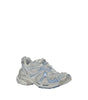Balenciaga Runner 2 Sneakers