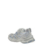 Balenciaga Runner 2 Sneakers