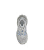 Balenciaga Runner 2 Sneakers