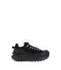 Baskets Moncler Trailgrip Apex