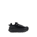 Baskets Moncler Trailgrip Apex