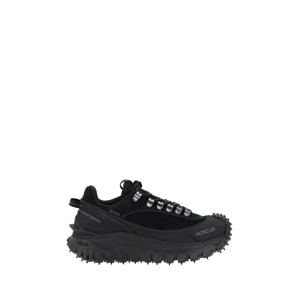 Baskets Moncler Trailgrip Apex