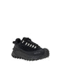 Baskets Moncler Trailgrip Apex