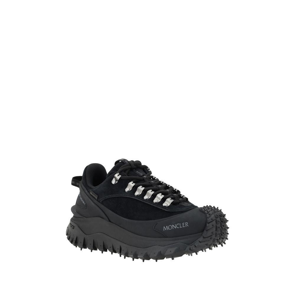 Baskets Moncler Trailgrip Apex
