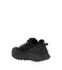 Baskets Moncler Trailgrip Apex