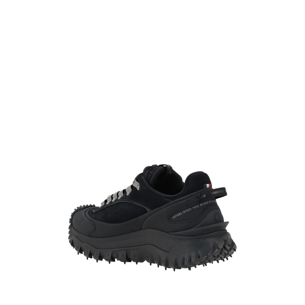 Baskets Moncler Trailgrip Apex