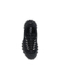 Baskets Moncler Trailgrip Apex