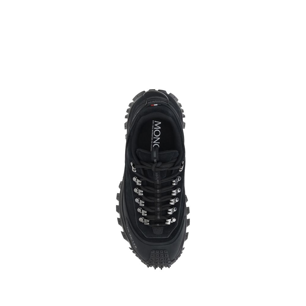 Baskets Moncler Trailgrip Apex