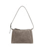 Brunello Cucinelli BC Duo Sac à bandoulière