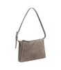 Brunello Cucinelli BC Duo Sac à bandoulière