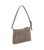 Brunello Cucinelli BC Duo Sac à bandoulière