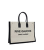 Saint Laurent Rive Gauche Handbag