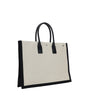 Saint Laurent Rive Gauche Handbag