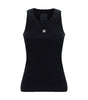 Givenchy Tank Top