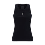 Givenchy Tank Top