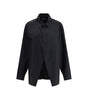 Balenciaga Swing Shirt