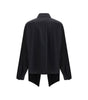 Balenciaga Swing Shirt