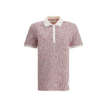 Thom Browne Mini polo Dress