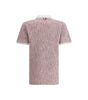 Thom Browne Mini polo Dress
