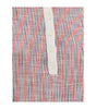 Thom Browne Mini polo Dress
