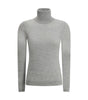 Brunello Cucinelli Turtleneck Sweater