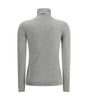 Brunello Cucinelli Turtleneck Sweater