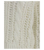 Brunello Cucinelli Pull en maille dentelle