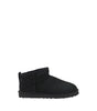 UGG Ultra Mini Ankle Boots