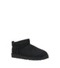 UGG Ultra Mini Ankle Boots