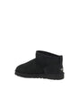 UGG Ultra Mini Ankle Boots