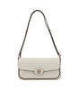 Tory Burch Robinson Shoulder Bag