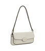 Tory Burch Robinson Shoulder Bag