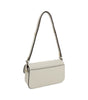 Tory Burch Robinson Shoulder Bag