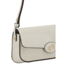 Tory Burch Robinson Shoulder Bag